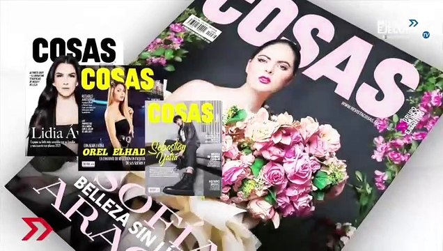 Y EN OTRAS NOTICIAS: Detectan 24 variantes del Covid-19 en México