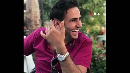 Bağcılar'da alacak verecek cinayeti: 2 ölü, 1 ağır yaralı