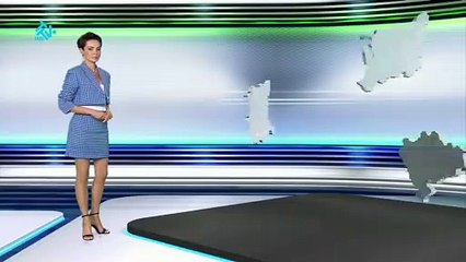 Dorota Gardias 2021-07-12