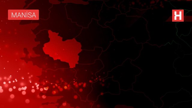 Son dakika haberi | Bakan Soylu, Kırkağaç Jandarma Komando Eğitim Alay Komutanlığı 31'inci Dönem Uzman Erbaş Komando Temel Kursu Mezuniyet Töreni ne katıldı