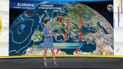 Dorota Gardias 2021-07-12