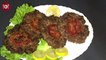 Ultimate Chapli Kabab | Peshawari Chapli Kabab Recipe Restaurant Style | Chapli Kabab | چپلی کباب |