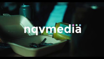 THE MALE GAZE: NOCTURNAL INSTINCTS - When Dad finds out