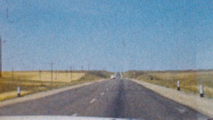 It once reached 117 degrees in this Midwest state