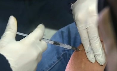 Las IPS piden a gobierno quitar trabas en los pagos de las vacunas