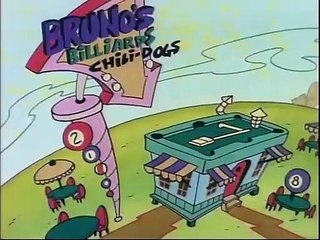 Adventures Of S.T.H (Aosth) - Ep. 55 - The Mobius 5000