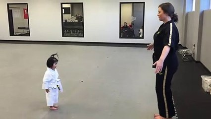 İki günde 15 milyon kişi izledi