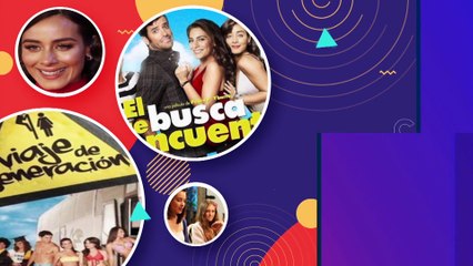 "Las mujeres hemos luchado para tener una vida digna": Esmeralda Pimentel