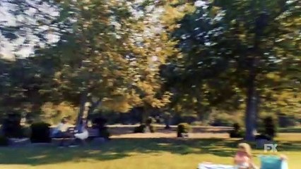 What We Do in the Shadows VR Season 3 Trailer