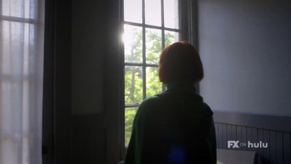 American Horror Stories 1x01 - Season 1 Episode 1 Clip