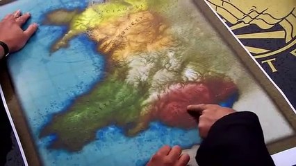 03. Time Team S20-E03 A Capital Hill