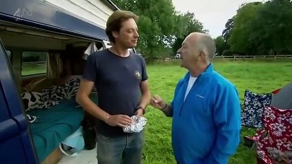 07. Time Team S19-E09 Rome's Wild West