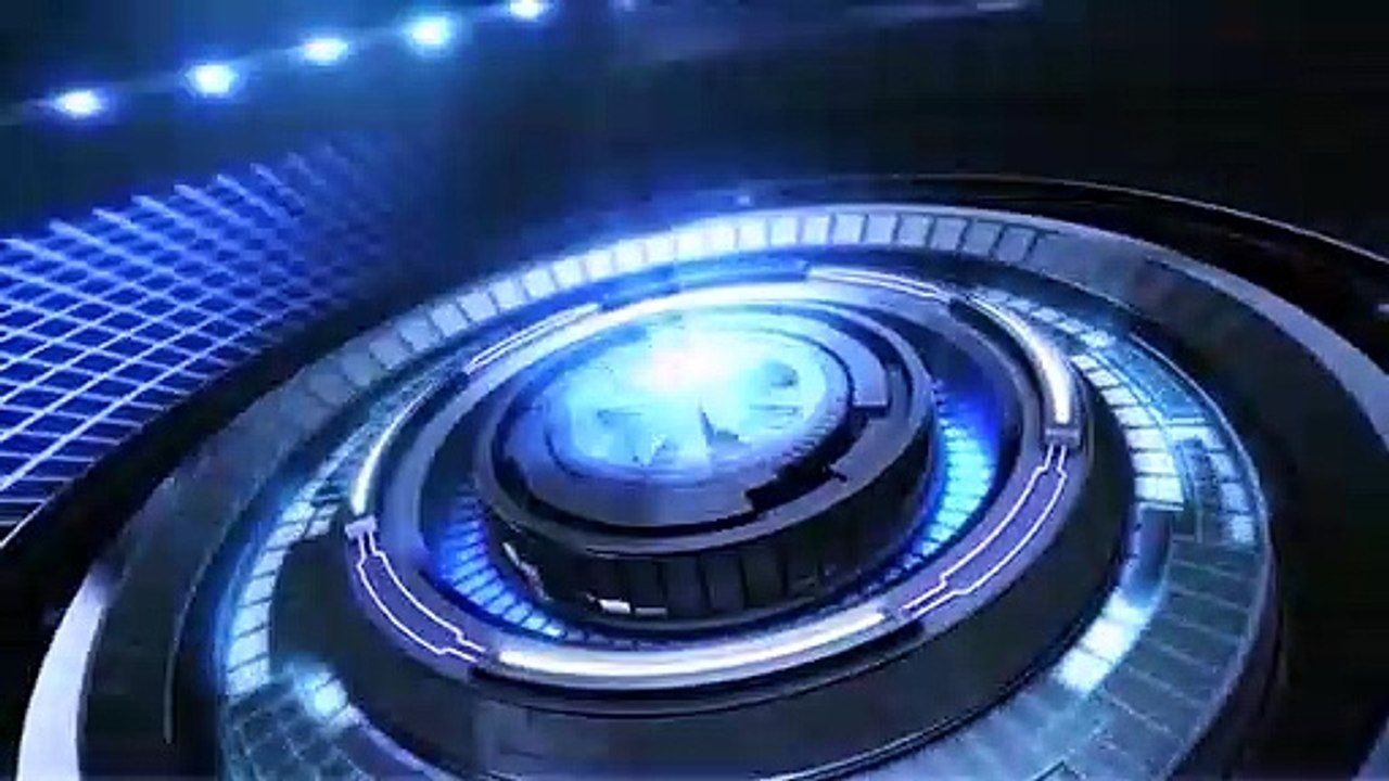 HARD TREK Ep 13 - Parte 1