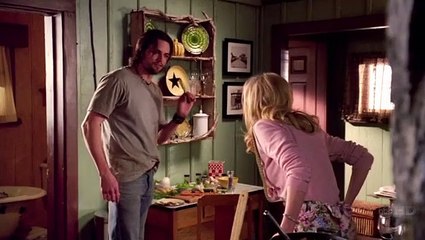 Men In Trees S02e02