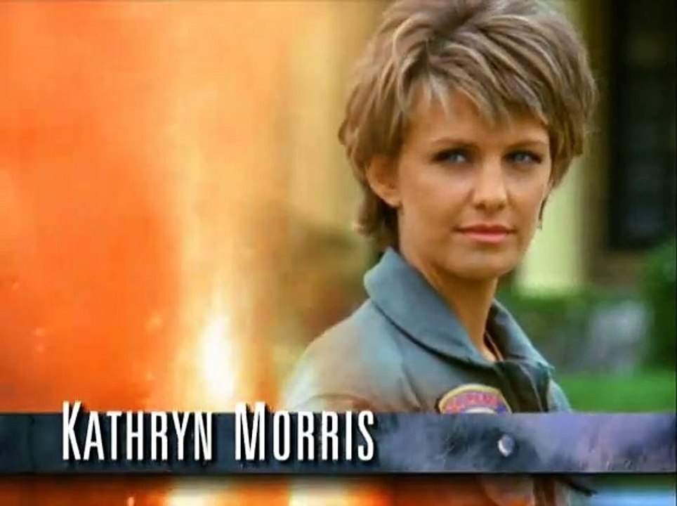 Pensacola Wings Of Gold S01e17 Lost Shipment