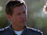 Pensacola Wings Of Gold S01e19 Stranger, Lover, Friend