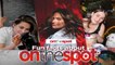 On the Spot: Fun facts about new Kapuso, Bea Alonzo