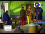 Pahinja Parawa Episode 10 | پنھنجا پراوا قسط 10 | Sindhi Drama Serial | Sindhi Soap Serial Dramas