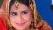Pahinja Parawa Episode 11 | پنھنجا پراوا قسط 11 | Sindhi Drama Serial | Sindhi Soap Serial Dramas