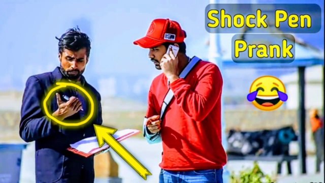 Thumbnail