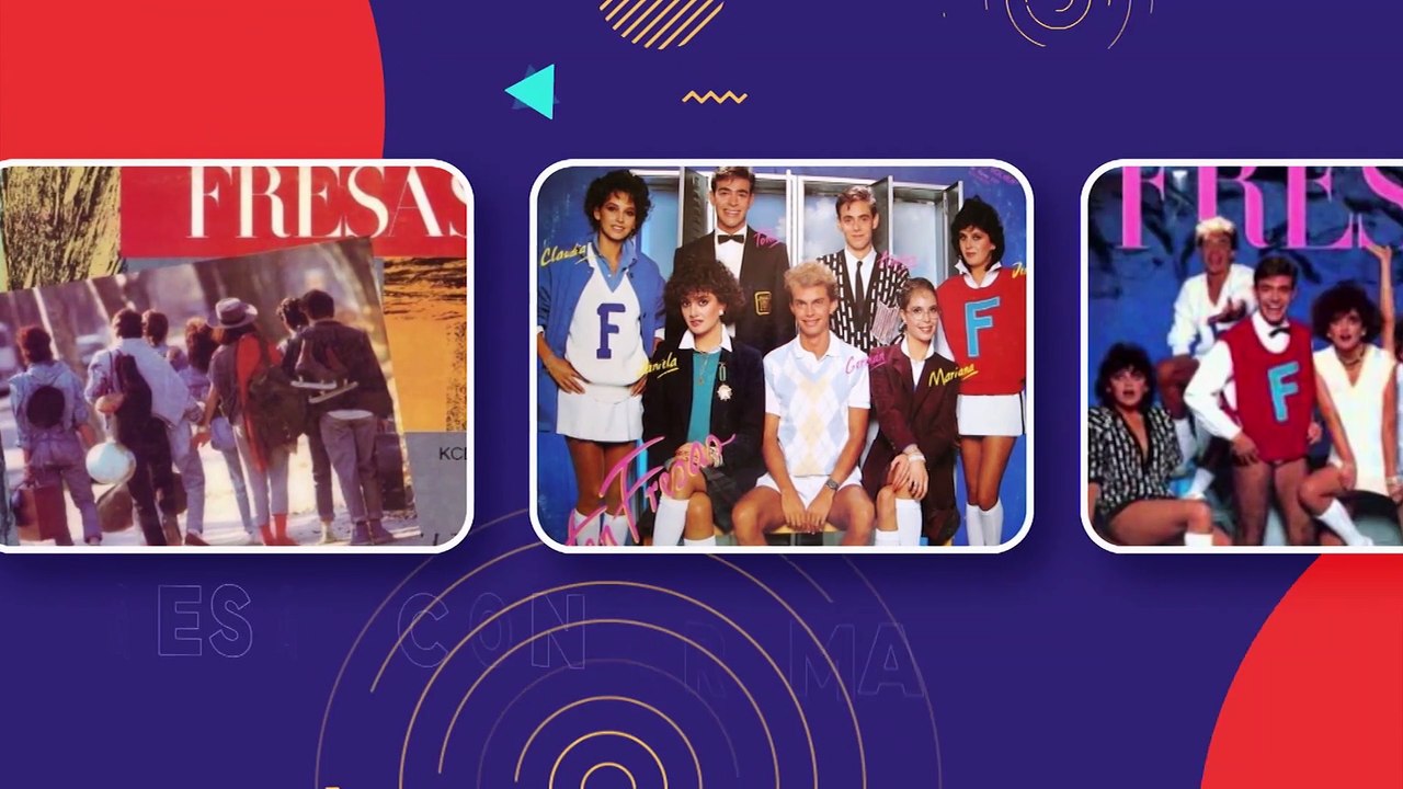 "Me siento muy bien": Toño Mauri