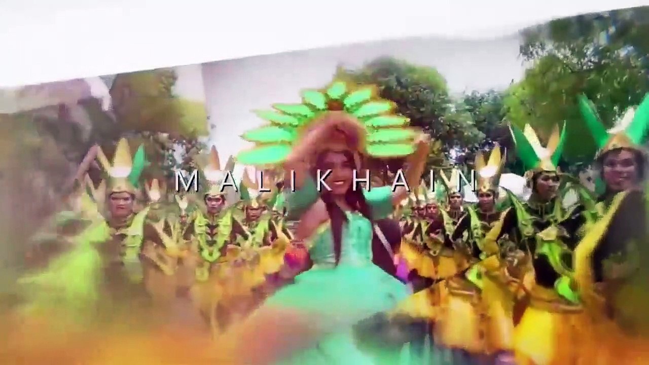 The Manila Times Forum: The New Economy Is Creative: Harnessing Filipino Talents