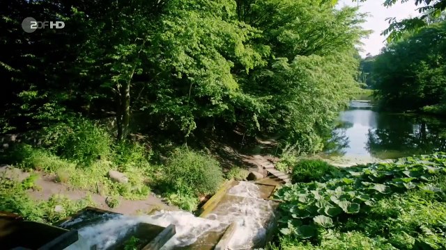 Notruf Hafenkante (327) Staffel 13 Folge 25 Ich heiße Maja