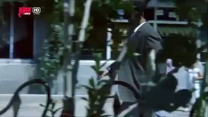 Ülke gündemine oturan video: Yanıyorsun Fuat Avni