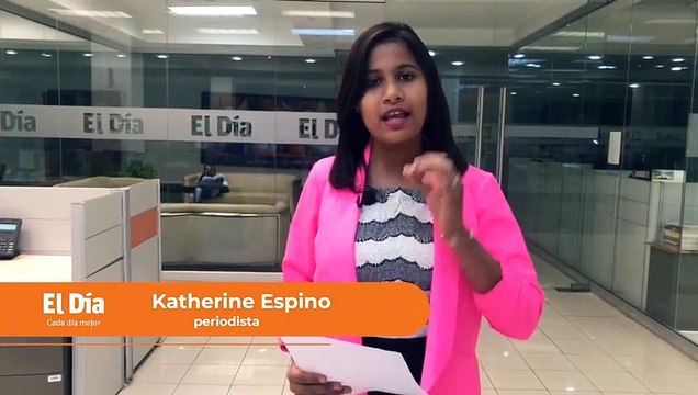 Gobierno anuncia histórico aumento salarial para trabajadores de las empresas privadas