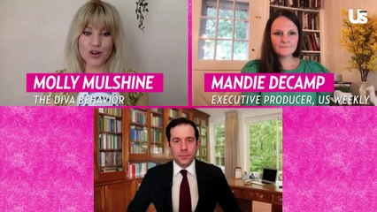 Prince Charles To Deny Brother Edward Royal Title Against Prince Phillip's Request?