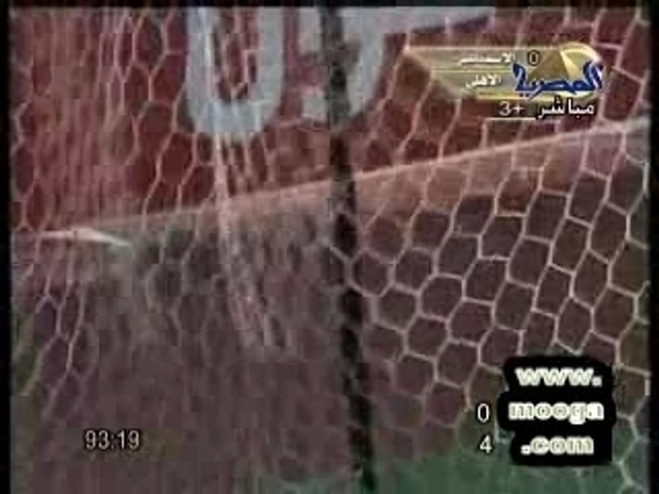 Goal2