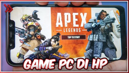 9 Game PC dan Console yang Akan Dapatkan Versi Mobile