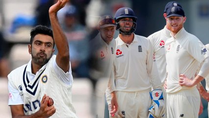 R Ashwin ಟೆಸ್ಟ್ ಮ್ಯಾಚ್ ಗೆಲ್ಲಿಸೋಕೆ ನಾನ್ ರೆಡೀ!! | Oneindia Kannada