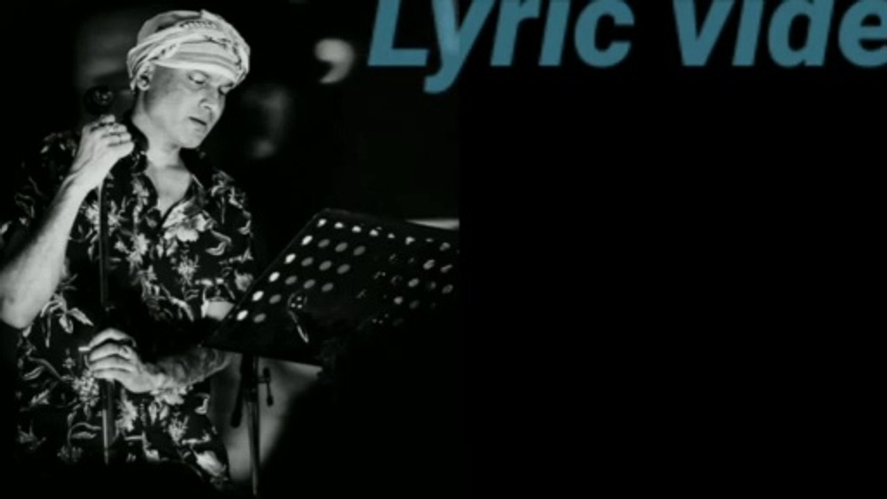 Ya ali || Lyrics video|| Zubeen || Pritam || Gangster (2006) ||