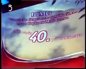 Şikayetçi olmayan Şevket Kazan gözyaşlarıyla 28 Şubat'ı anlatıyor