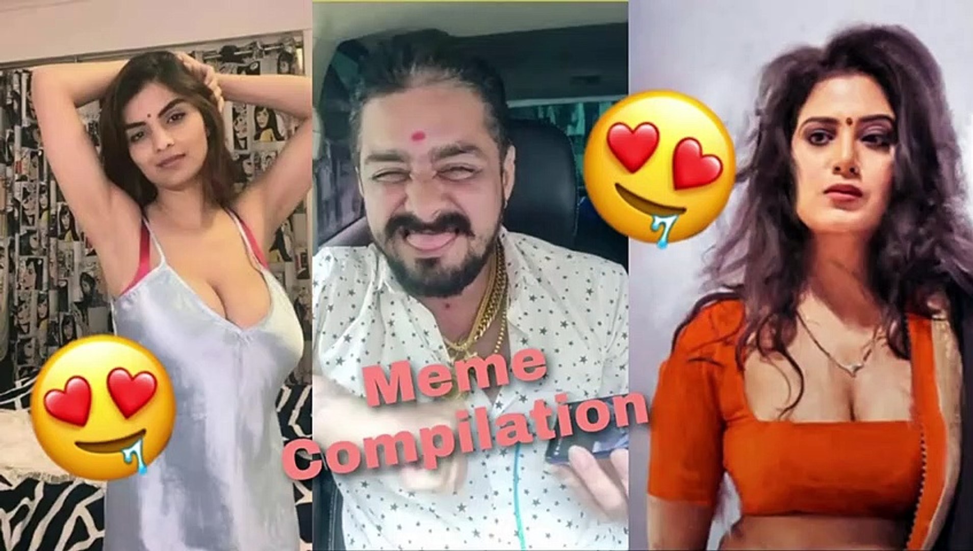 ⁣Dank Indian memes | trending memes | memes compilation | Legend Memes