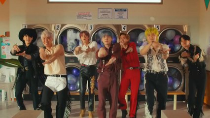 80개국 코로나 감염 증가...백악관, 백신 독려에 팝스타 동원 / YTN