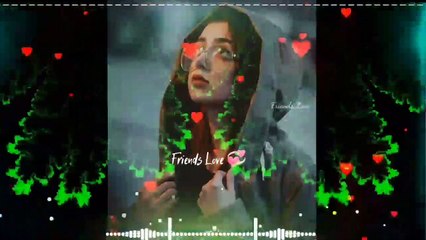 Ek Samay Mein Toh Tere Dil Se Juda tha | Oporadhi |cute love story best story cover akshay sadh|