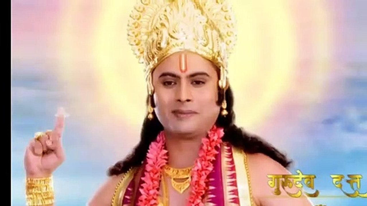 Shree Gurudev Datta Status | Datta jayanti status | Devotional song Status
