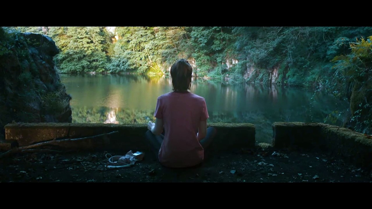 AlbtrÄumer film