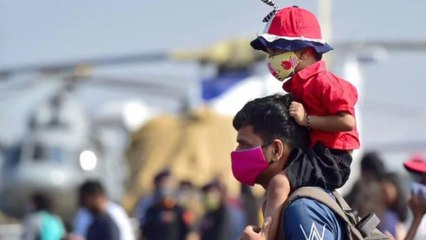 These states of India already have population control law