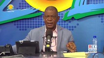 Jhonatan Liriano: Jean Alain y el debido proceso; caso de Cuba