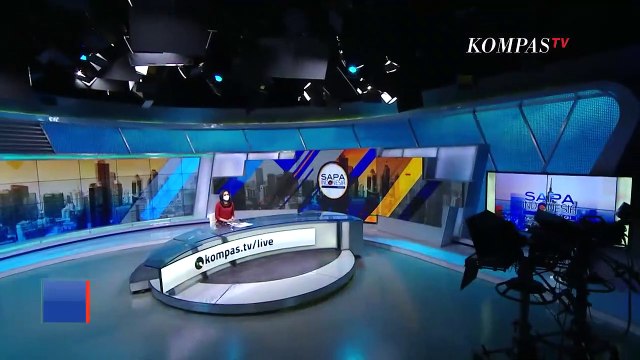 Penyebab dan Cara Mengatasi Jari Kaki yang Sering Terasa Sakit Secara Tiba-Tiba