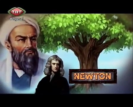 Dünyanın çapını ilk kez hesaplayan Müslüman Bilim Adamı: Biruni