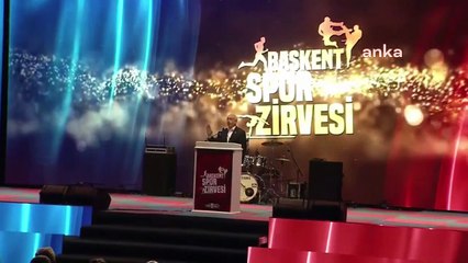 Kılıçdaroğlu'ndan Mansur Yavaş'ı duygulandıran sözler: Ankara'yı, Mustafa Kemal'in Ankara'sı yapacak