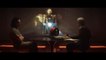 LOKI Trailer (2021) Tom Hiddleston MCU Disney+ Series