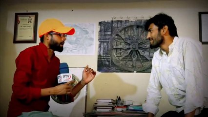 मेवात का लड़का जुबैर बना आर्टिस्ट, अमरीका ने दिया बड़ा ऑफर जुबैर अपने देश के लिए काम करना चाहता है..