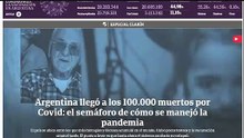 clarin-14-07-2021-22-10-54