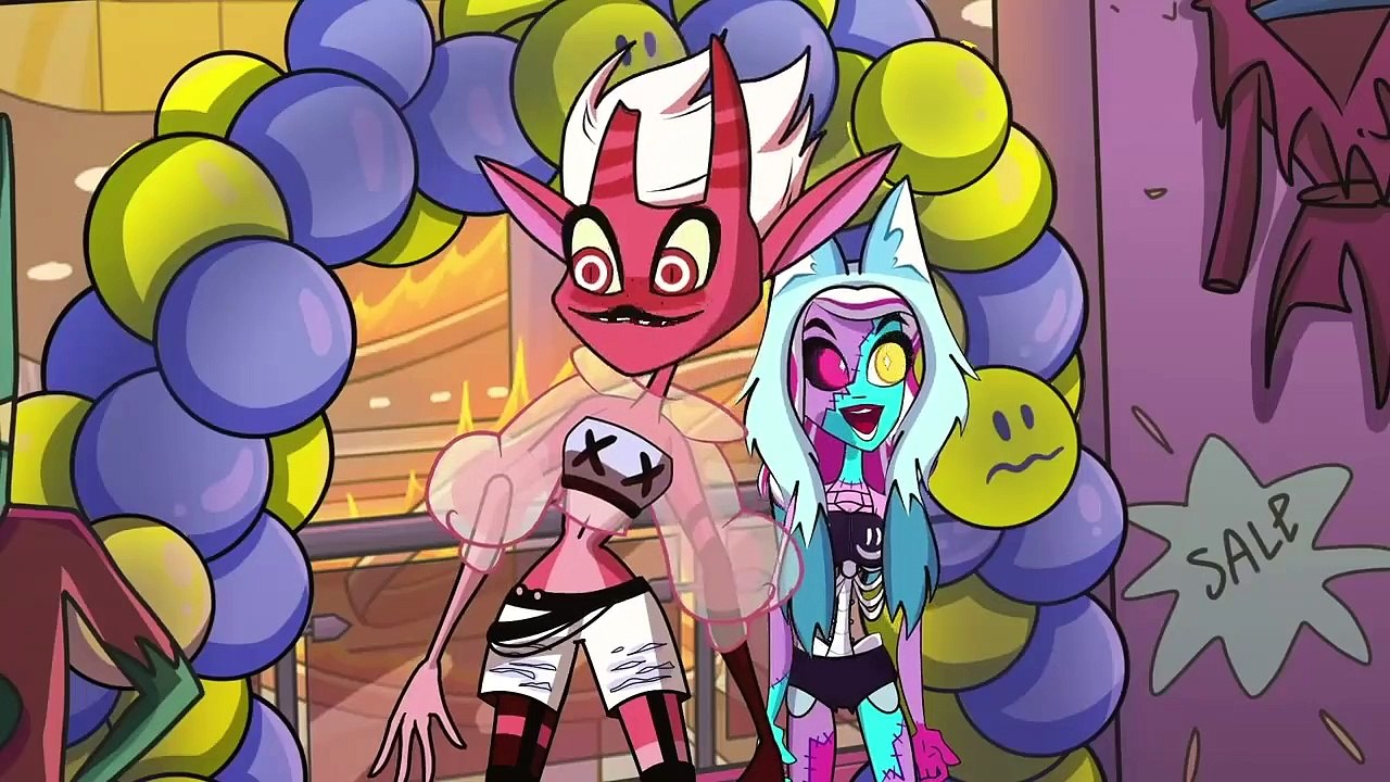 SHORT PEOPLE VS TALL PEOPLE PROBLEMS - Funny Facts - Zomcom