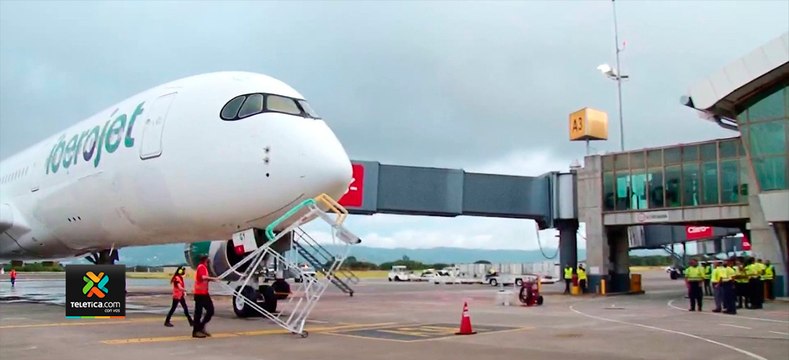 tn7-País-espera-incrementar-llegada-de-turistas-europeos-con-nuevas-aerolíneas-140721